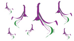 wellman 2013 which people are allowed