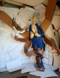 skrauss21mar2014 - wellman (2)