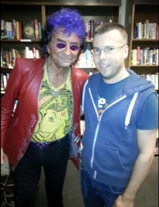 jim peterik 18 oct 2014 milwaukee