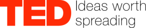 500px-TED_wordmark.svg