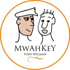 mwahkey logo.jpg
