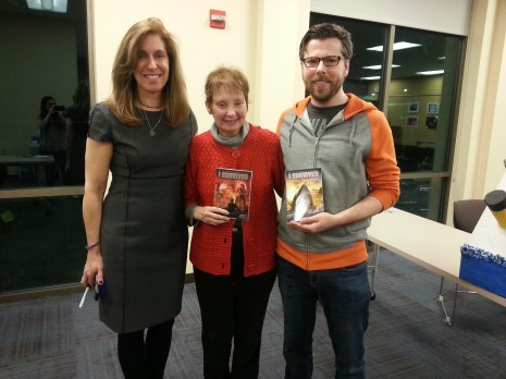 Tarshis Wellman 2016 WI I Survived.jpg